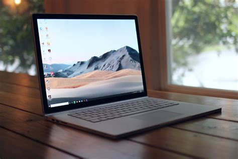 How To Use Microsoft Surface Book 3