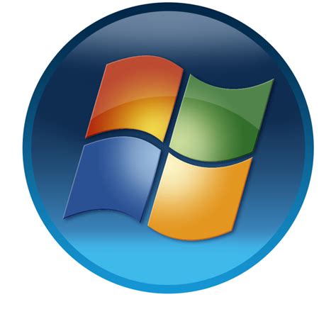 how to use microsoft windows logo