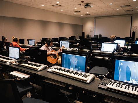 How To Use Midi Keyboard Studio One