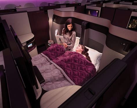 how to use miles on qatar airways