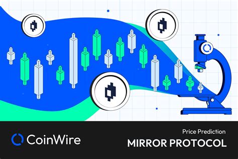 How To Use Mirror Protocol