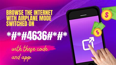 how to use mobile data while calling in airtel