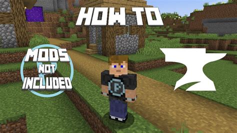 how to use mods on curseforge