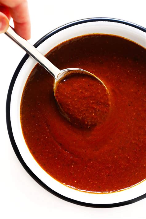 how to use mole mexican sauce