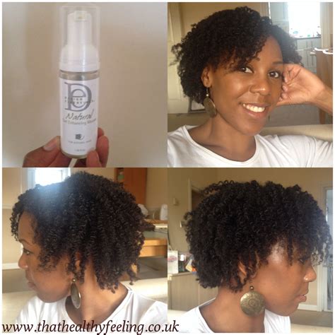 Perfect How To Use Mousse On African American Hair For Long Hair