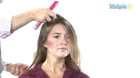 This How To Use Mousse On Fine Hair Trend This Years