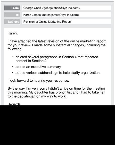 how to use moving forward in email
