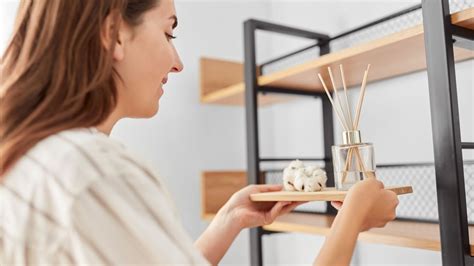 How To Use Mrs Hinch Reed Diffuser