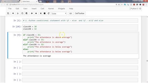 how to use multiple conditions in if statement in python