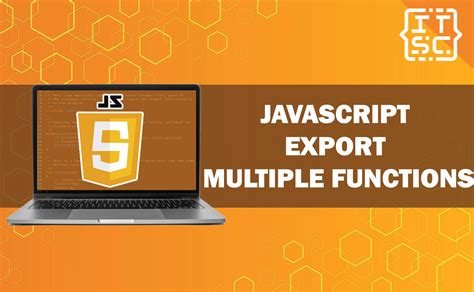 how to use multiple functions in javascript