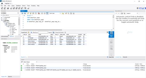 how to use multiple inner join in sql