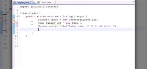 how to use multiple methods in java