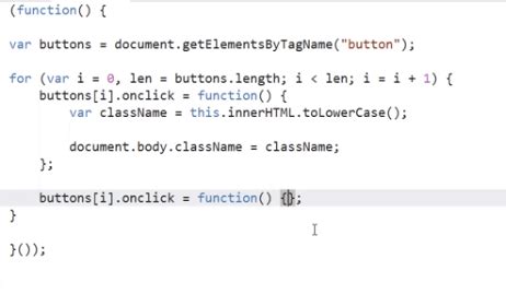 how to use multiple onclick function in javascript