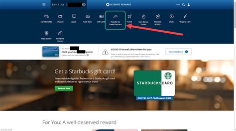 how to use my chase points for travel