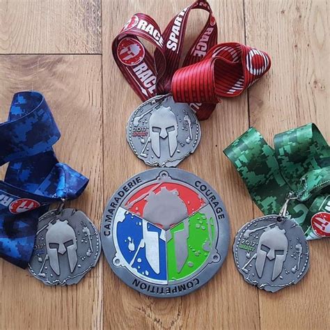 how to use my spartan trifecta pass