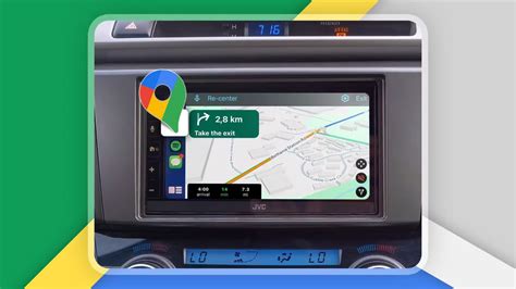 How To Use Navigation In Car Play