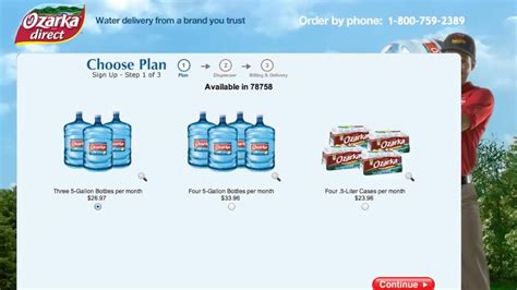 how to use nestle promotion codes