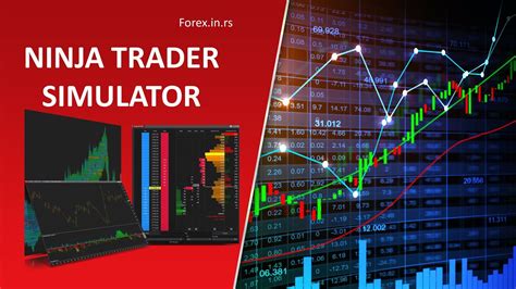 how to use ninjatrader simulator