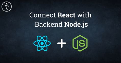 how to use node js in html