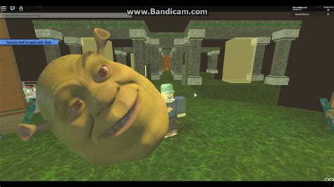 How To Use Nopde Engine Roblox