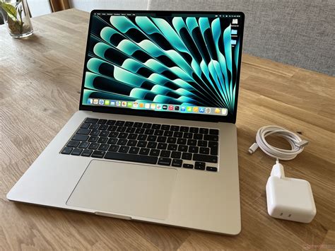 How To Use Notebook On Mac