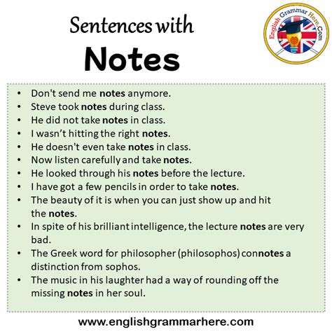 how to use noteworthy in a sentence