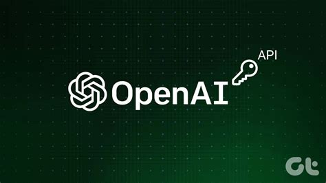 how to use openai api key for free