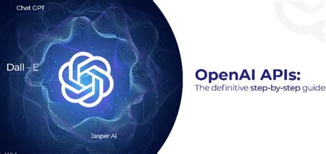how to use openai apis for free