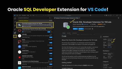 how to use oracle sql developer without connection