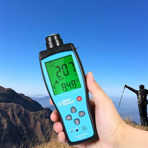 How To Use Oxygen Meter At Home