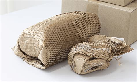 How To Use Packing Paper