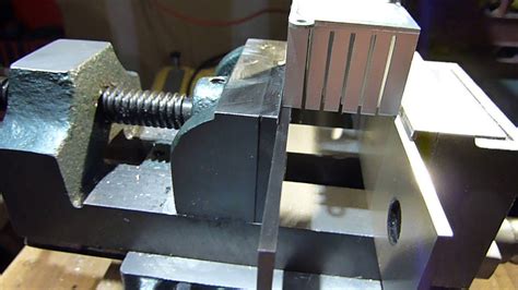 How To Use Parallel Bars Engineering