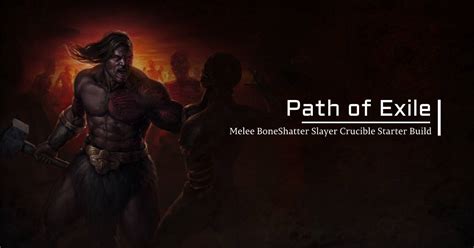 How To Use Pastebin Poe Builds