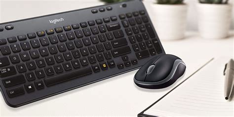 how to use pc as keyboard and mouse for android
