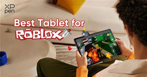 how to use pen tablet in roblox