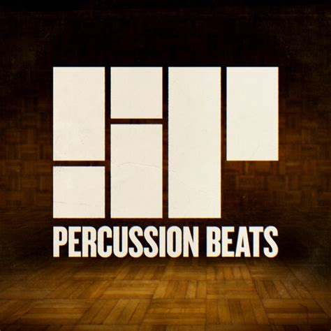 How To Use Percussion In Beats
