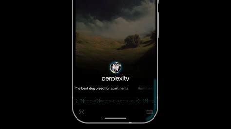 how to use perplexity assistant on android