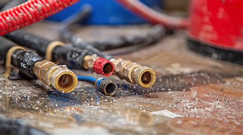 How To Use Pex With Sharkbite