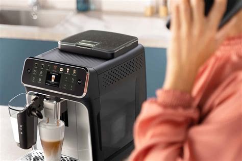 How To Use Philips Lattego
