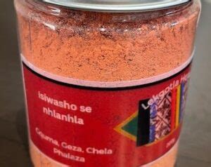 how to use pin code isiwasho in english
