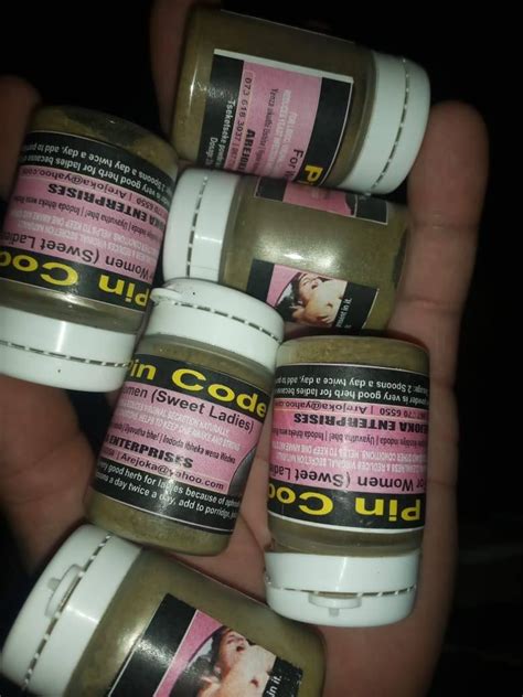 How To Use Pin Code Muthi