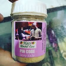How To Use Pin Code Oil