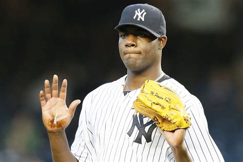 How To Use Pine Tar As A Pitcher