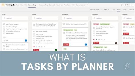 How To Use Planner Without Teams