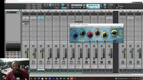 How To Use Plugins On Cakewalk