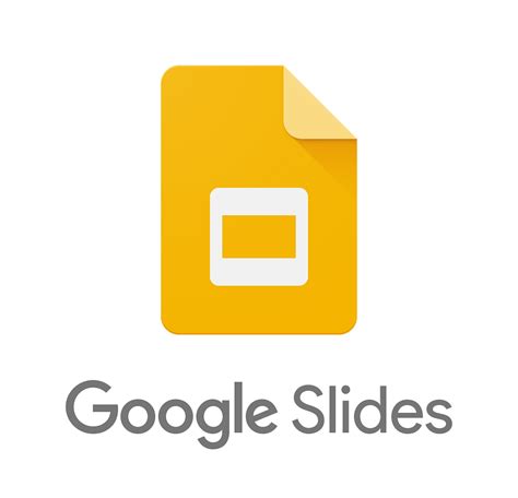How To Use Png In Google Slides