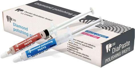 How To Use Polishing Paste