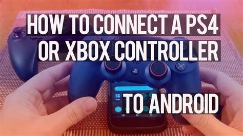 how to use ppsspp on switch