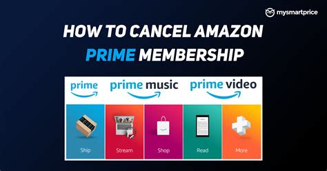 how to use prime membership in amazon
