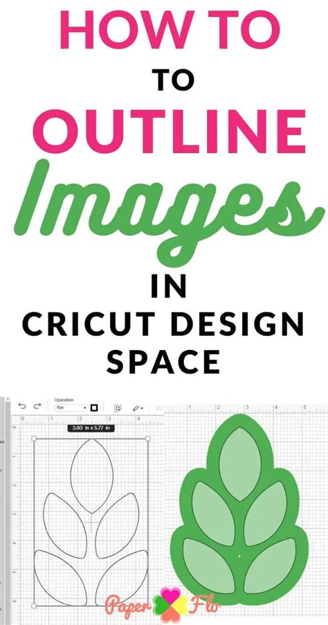 how to use print and cut in cricut design space